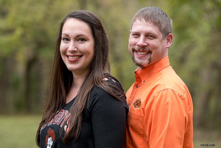 Why You re Not in the Photography Business: You re in the People Business