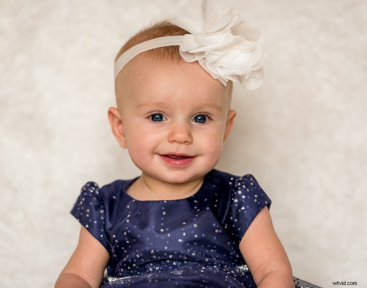 Why You re Not in the Photography Business: You re in the People Business