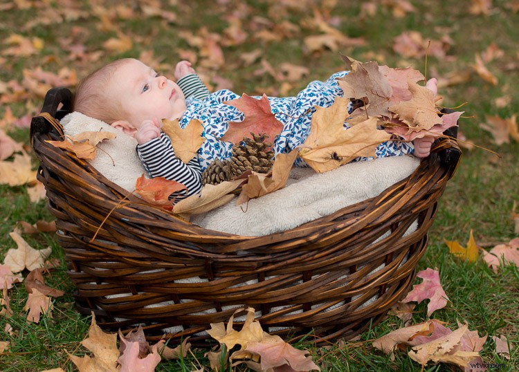 Why You re Not in the Photography Business: You re in the People Business