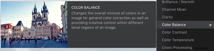 Master Filter Masks in Luminar: Unlock Precision Local Photo Adjustments