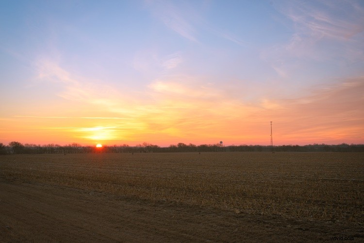 Master Filter Masks in Luminar: Unlock Precision Local Photo Adjustments