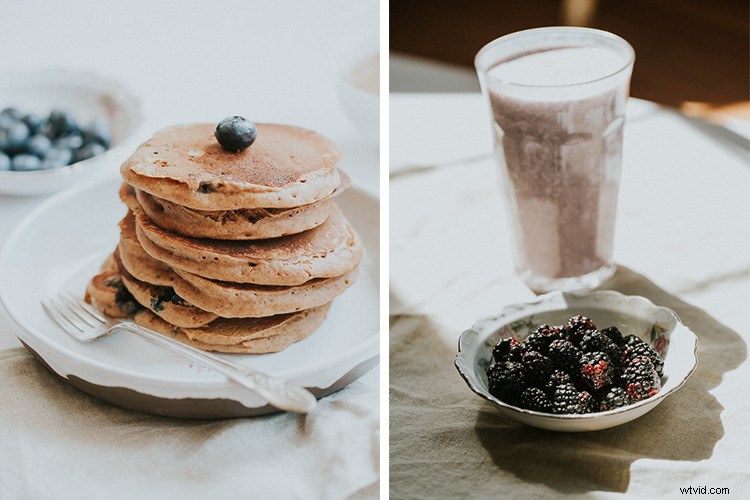 Capture Stunning Photos in Boring Places: Expert Photography Tips