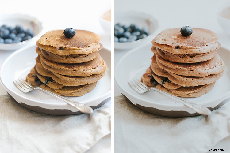 Capture Stunning Photos in Boring Places: Expert Photography Tips