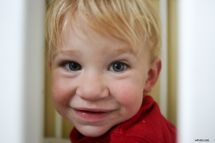 7 Budget-Friendly Printing and Framing Ideas for Your Photos