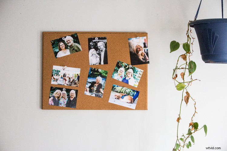 7 Budget-Friendly Printing and Framing Ideas for Your Photos