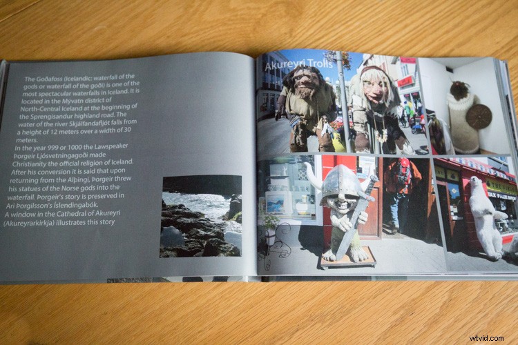 7 Budget-Friendly Printing and Framing Ideas for Your Photos