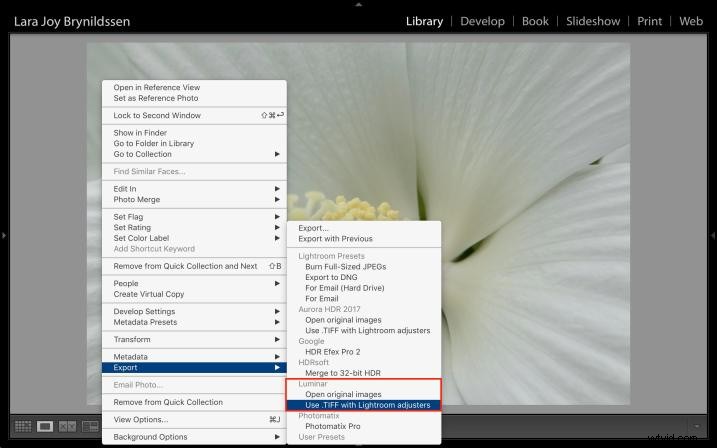 Luminar for Beginners: Step-by-Step Guide to Macphun s Photo Editor
