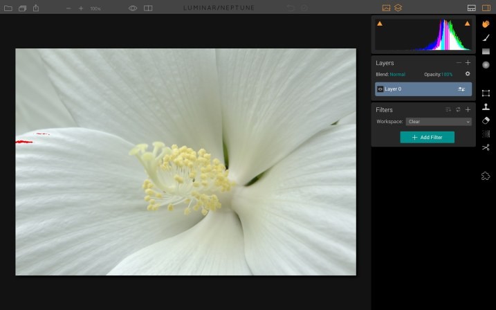 Luminar for Beginners: Step-by-Step Guide to Macphun s Photo Editor