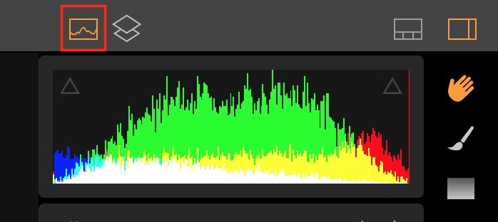 Luminar for Beginners: Step-by-Step Guide to Macphun s Photo Editor