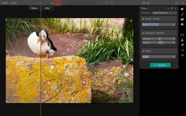 Luminar for Beginners: Step-by-Step Guide to Macphun s Photo Editor