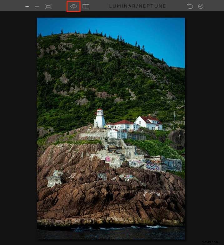 Luminar for Beginners: Step-by-Step Guide to Macphun s Photo Editor