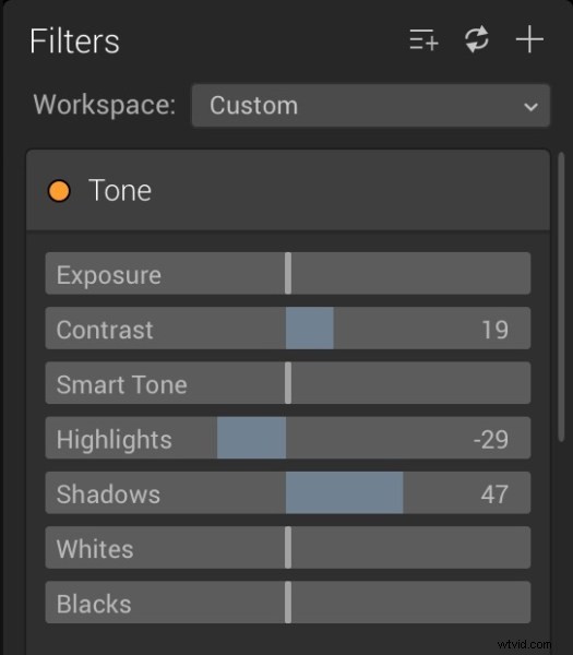 Luminar for Beginners: Step-by-Step Guide to Macphun s Photo Editor