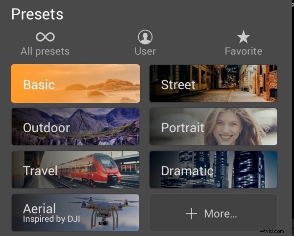 Luminar for Beginners: Step-by-Step Guide to Macphun s Photo Editor