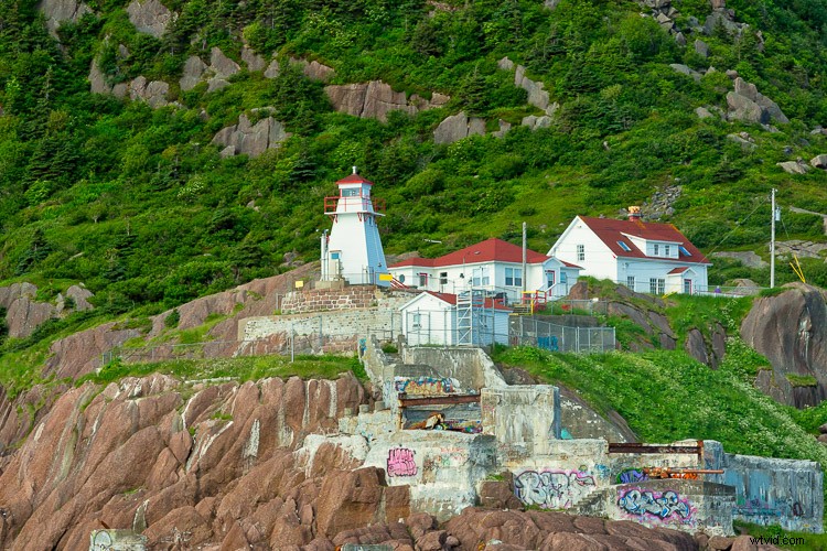 Luminar for Beginners: Step-by-Step Guide to Macphun s Photo Editor