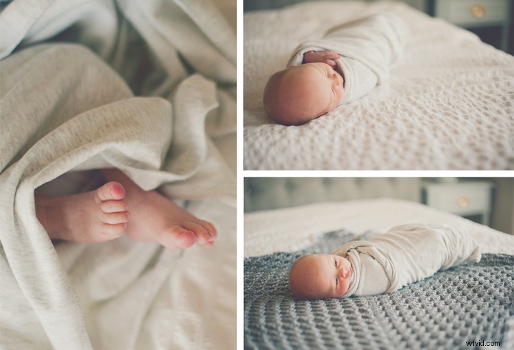 4 Essential Tips for Mastering Minimalist Photography