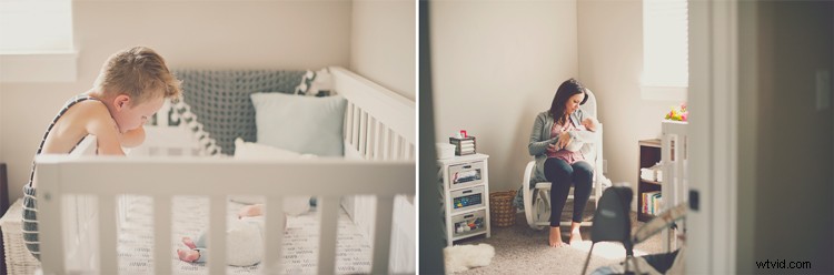 4 Essential Tips for Mastering Minimalist Photography