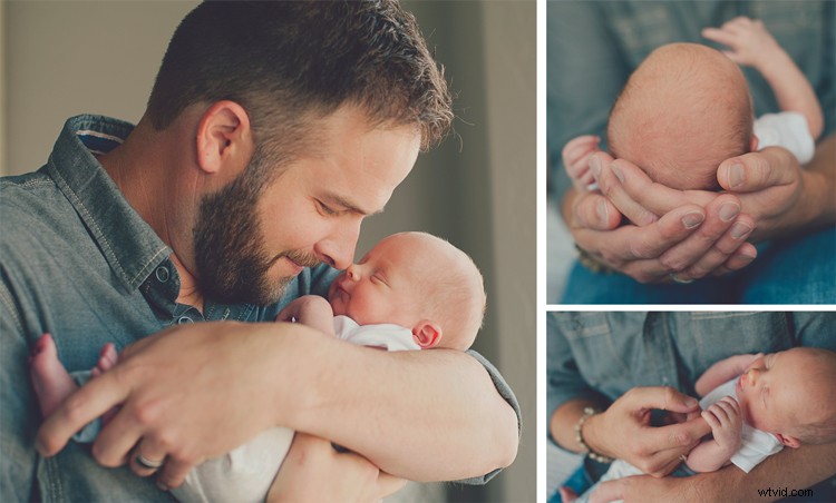 4 Essential Tips for Mastering Minimalist Photography