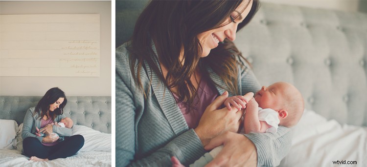 4 Essential Tips for Mastering Minimalist Photography