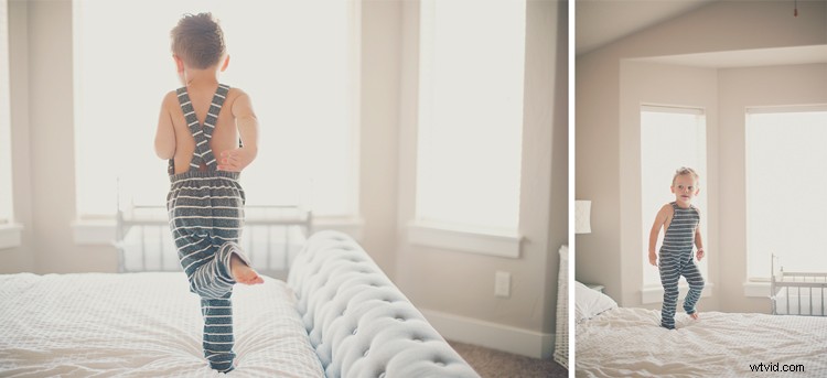 4 Essential Tips for Mastering Minimalist Photography