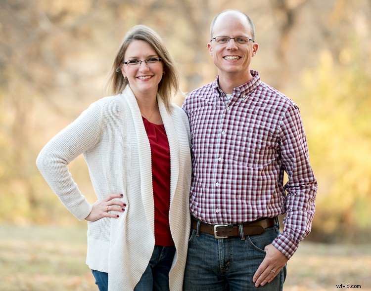 Master Highlight-Weighted Metering: Achieve Perfect Exposures in Photography