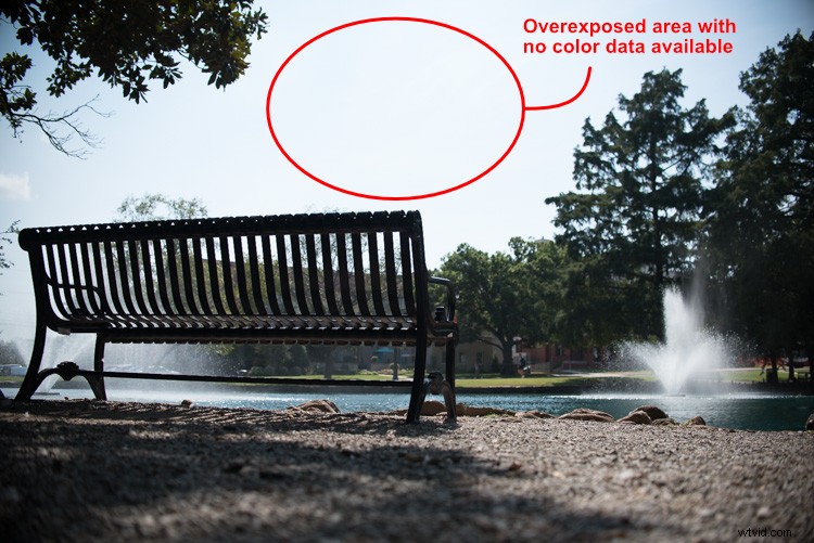 Master Highlight-Weighted Metering: Achieve Perfect Exposures in Photography