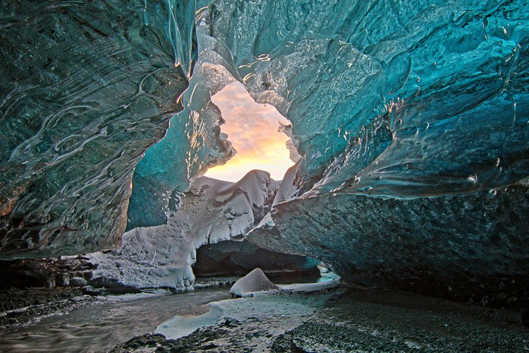 Master Natural-Looking HDR Images with Aurora HDR 2018: Pro Tutorial