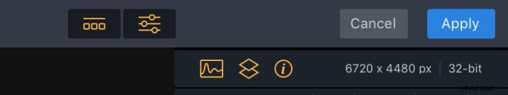 Master Natural-Looking HDR Images with Aurora HDR 2018: Pro Tutorial