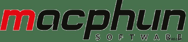 Accelerate Your Photo Editing Workflow: Luminar’s Accent AI Filter & Batch Processing Mastery