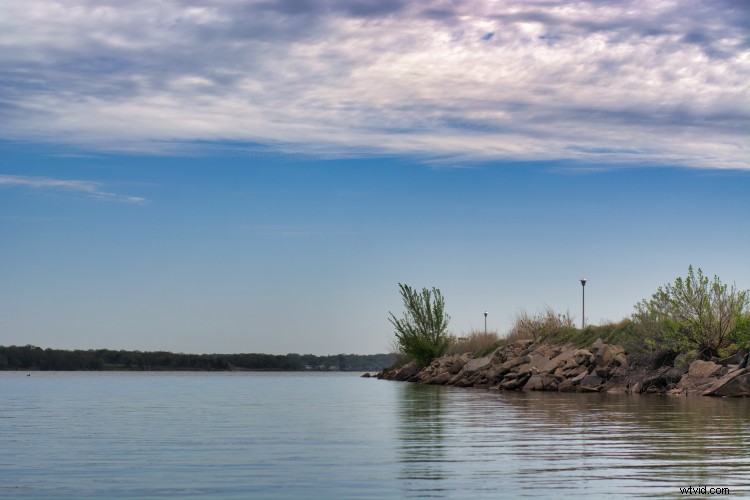 Accelerate Your Photo Editing Workflow: Luminar’s Accent AI Filter & Batch Processing Mastery