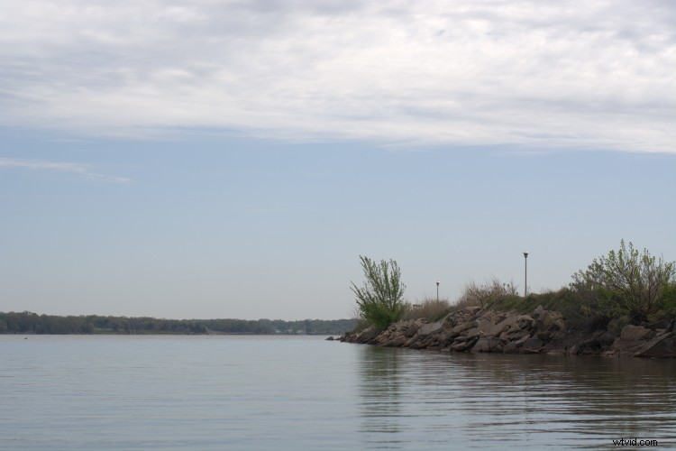 Accelerate Your Photo Editing Workflow: Luminar’s Accent AI Filter & Batch Processing Mastery