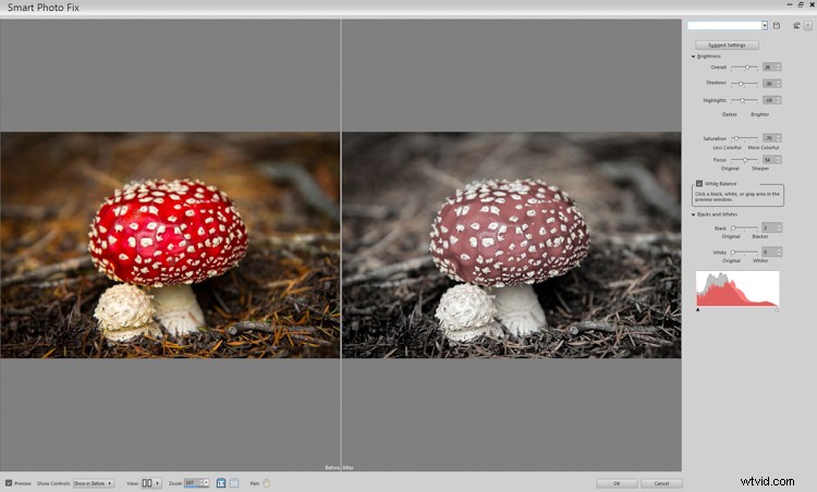 PaintShop Pro 2018 Review: Expert Insights from a 17-Year Veteran User