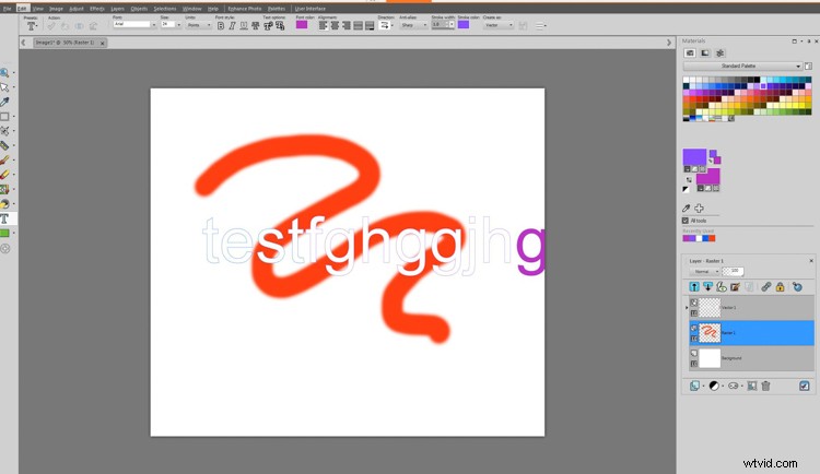 PaintShop Pro 2018 Review: Expert Insights from a 17-Year Veteran User