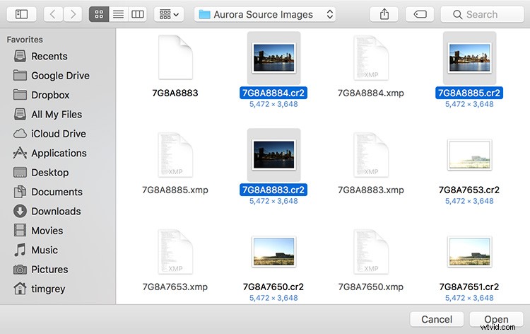 Ultimate Guide to Crafting Stunning HDR Images from High-Contrast Scenes