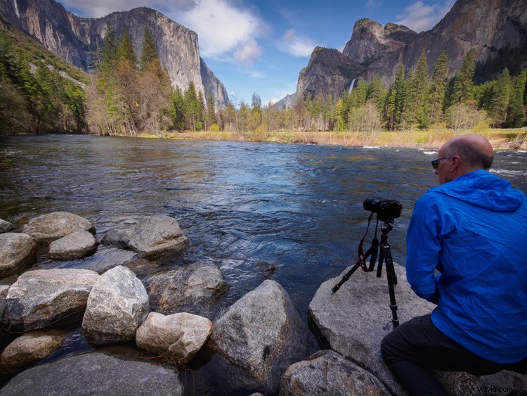 Unlock Surprising Benefits: Why Learn Digital Photography Today