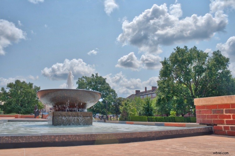 Expert Review: Macphun Aurora HDR 2018 – Revolutionize Your HDR Photography