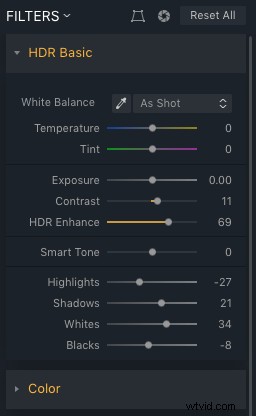 Expert Review: Macphun Aurora HDR 2018 – Revolutionize Your HDR Photography