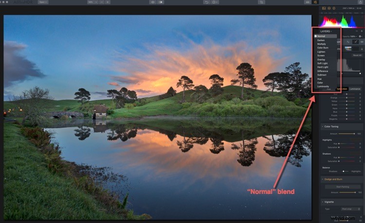 Expert Review: Macphun Aurora HDR 2018 – Revolutionize Your HDR Photography