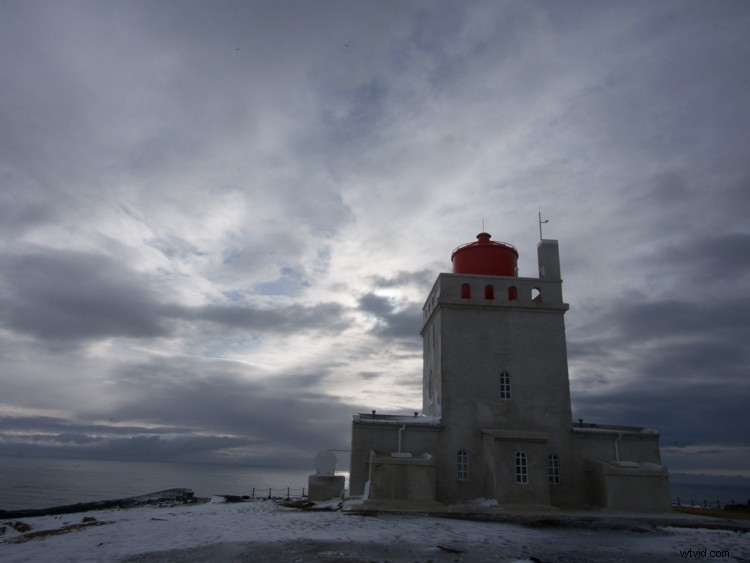 Embrace Photo Post-Processing: Shooting is Just the First Step to Stunning Images