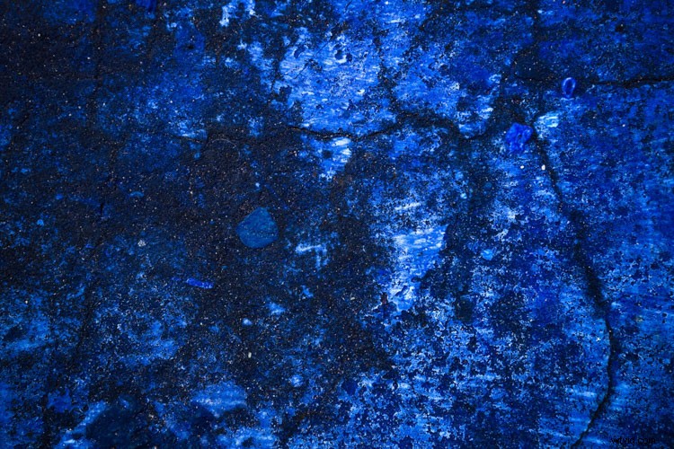 3 Ways Luminar Simplifies Your Photo Post-Processing Challenges