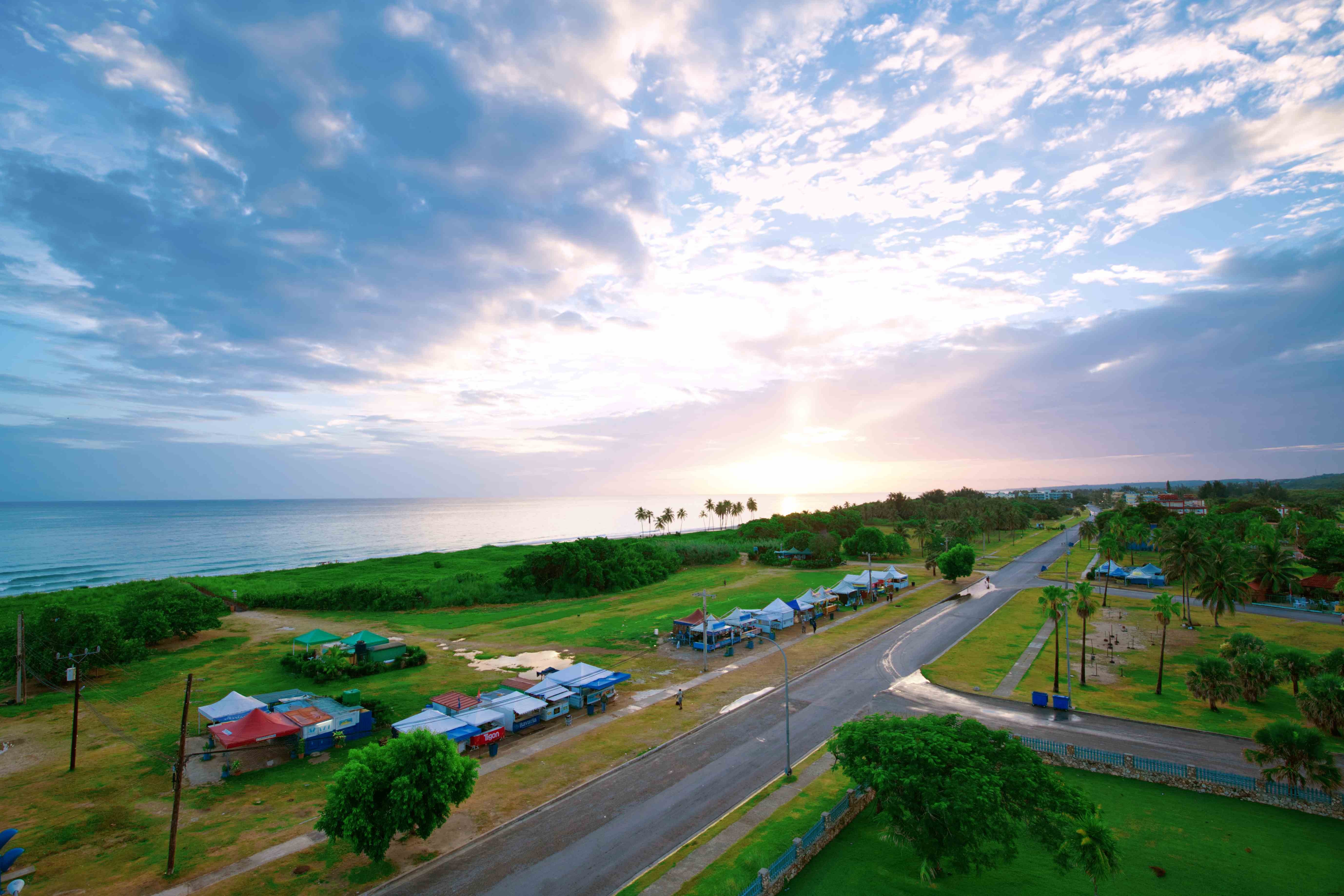 3 Ways Luminar Simplifies Your Photo Post-Processing Challenges