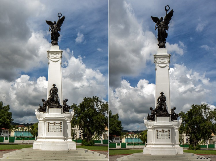 Master Tilt-Shift Lenses: Creative Techniques and Precision Perspective Control