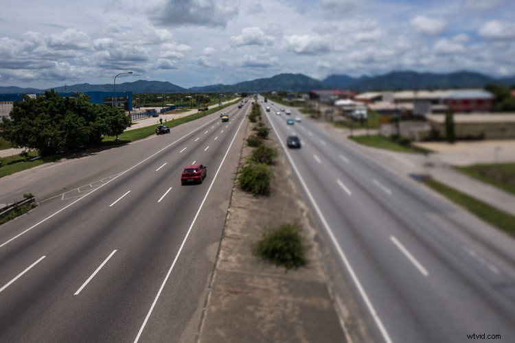 Master Tilt-Shift Lenses: Creative Techniques and Precision Perspective Control