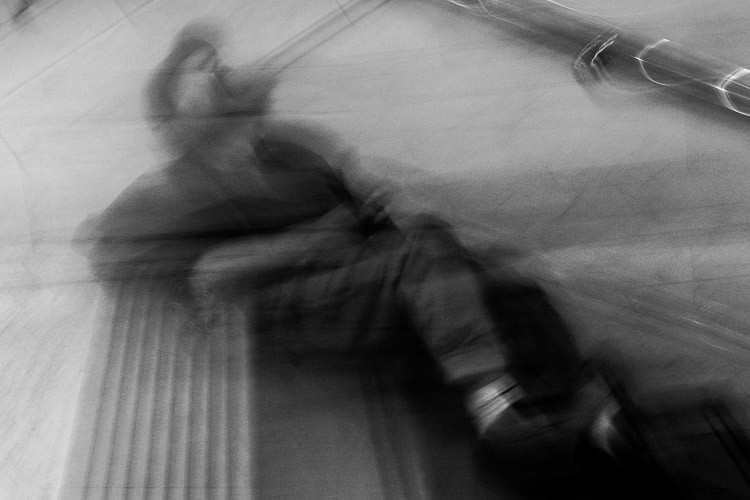 7 Proven Tips to Build a Rock-Solid Foundation in Street Photography