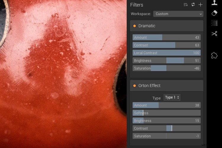 Luminar vs. Photoshop: In-Depth Comparison Guide – Which Photo Editor is Best for You?