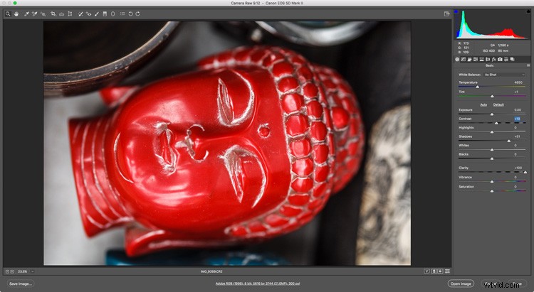 Luminar vs. Photoshop: In-Depth Comparison Guide – Which Photo Editor is Best for You?