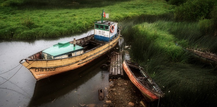 Luminar vs. Photoshop: In-Depth Comparison Guide – Which Photo Editor is Best for You?