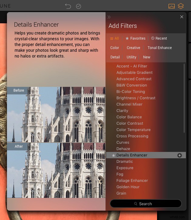 Luminar vs. Photoshop: In-Depth Comparison Guide – Which Photo Editor is Best for You?