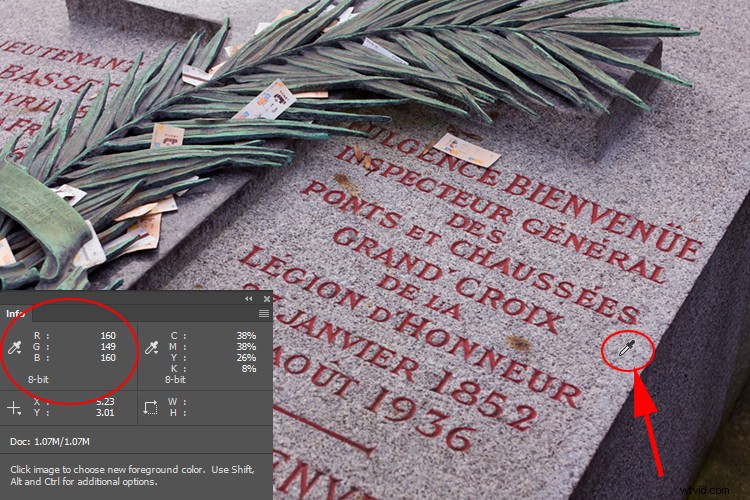 Master Color Correction in Photoshop: Ultimate Curves Tool Guide