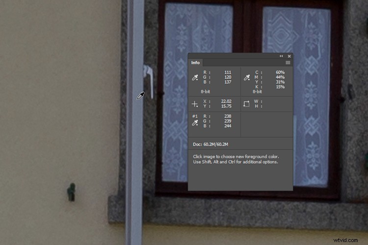 Master Color Correction in Photoshop: Ultimate Curves Tool Guide