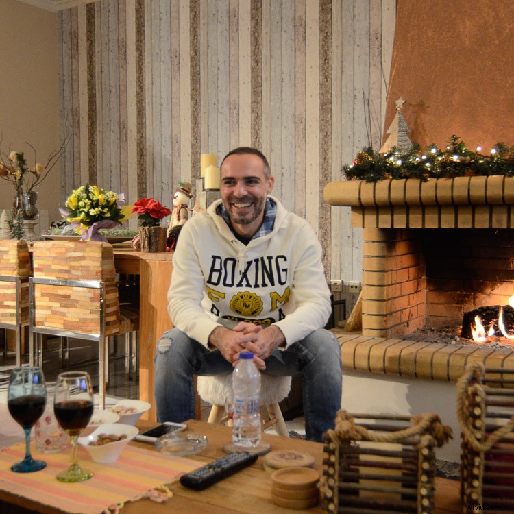 Nikon D750 vs D7100 vs D5100: In-Depth DSLR Comparison for Every Budget